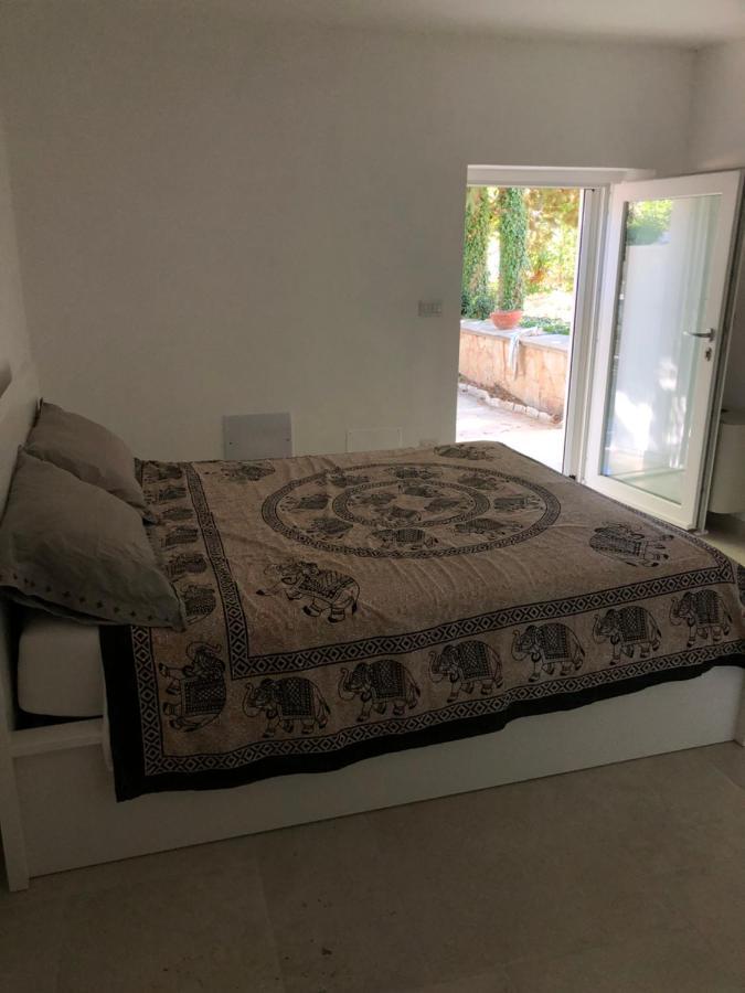Villa Valentina Locorotondo Kültér fotó