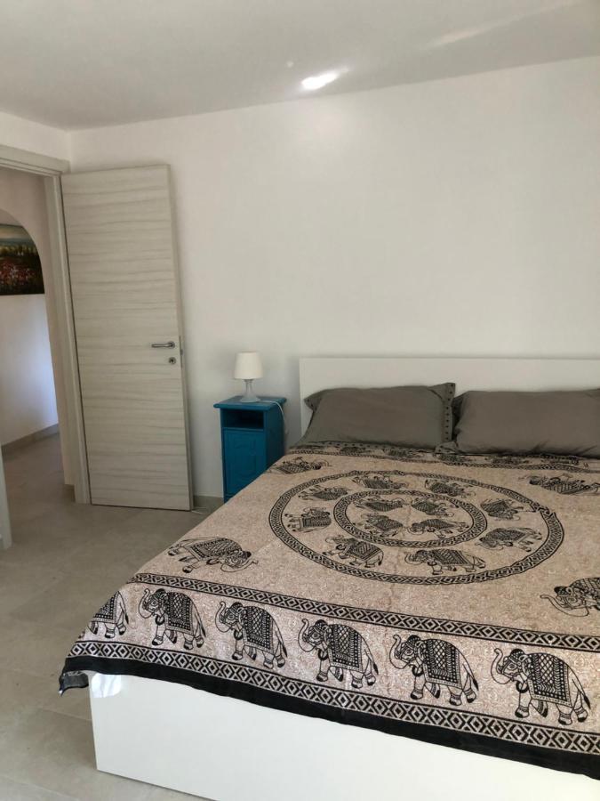 Villa Valentina Locorotondo Kültér fotó