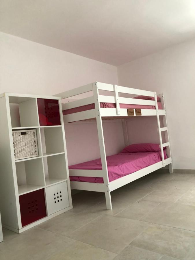 Villa Valentina Locorotondo Kültér fotó