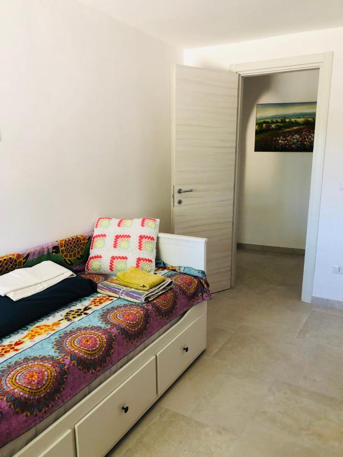 Villa Valentina Locorotondo Kültér fotó