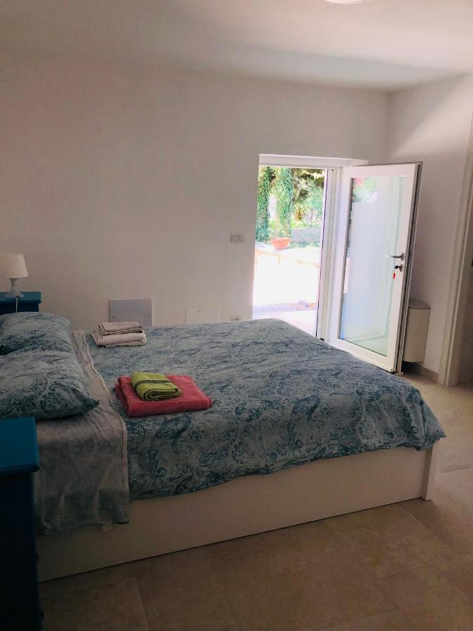 Villa Valentina Locorotondo Kültér fotó