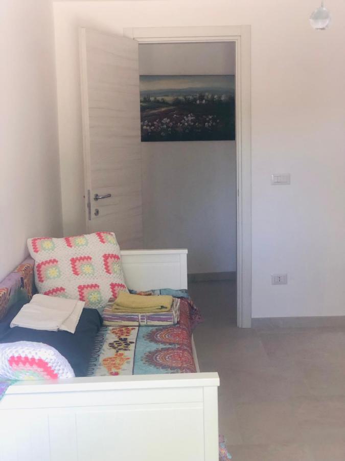 Villa Valentina Locorotondo Kültér fotó