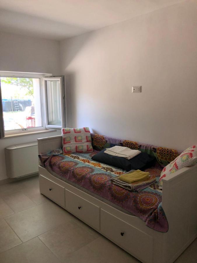 Villa Valentina Locorotondo Kültér fotó