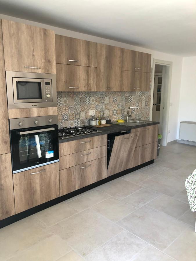 Villa Valentina Locorotondo Kültér fotó